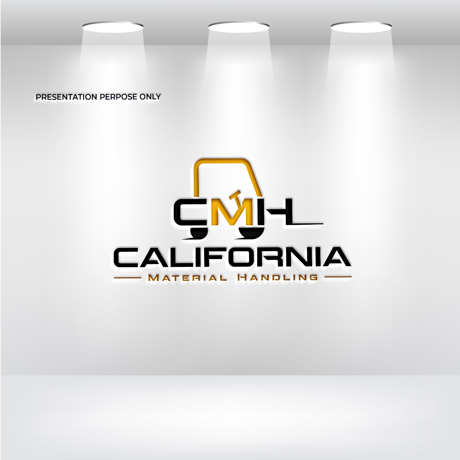 Logo Design by RS_Design for this project | Design #36905951