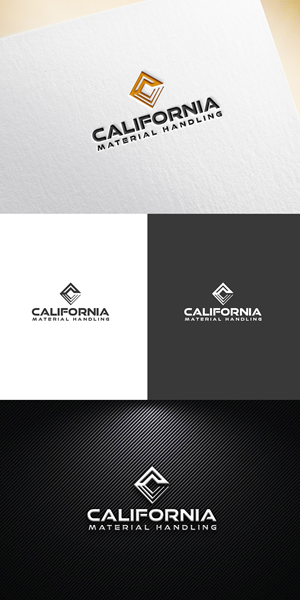 Diseño de Logo por AbrinaDesign para este proyecto | Diseño: #36905450