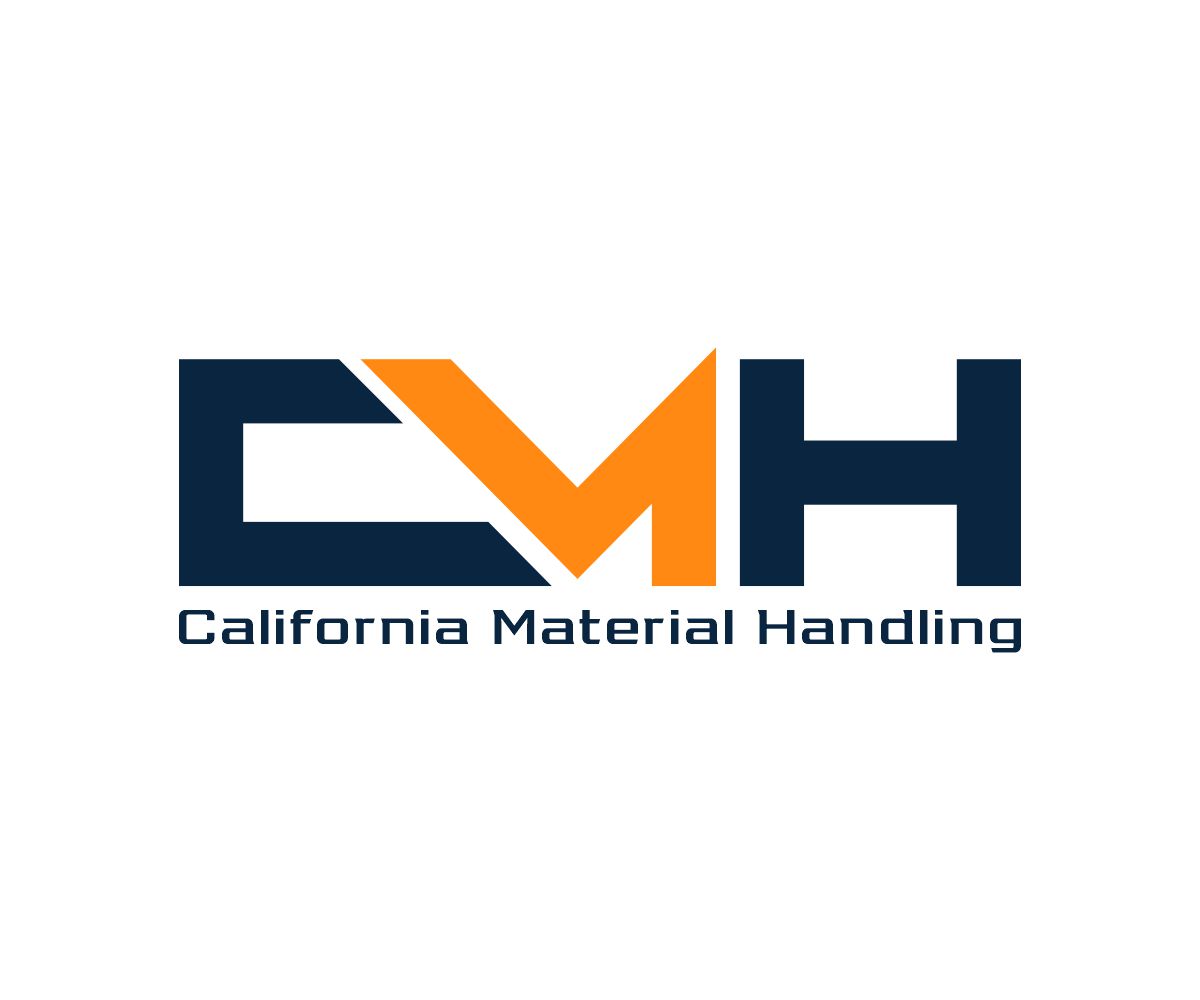 Diseño de Logo por Thati Designs para este proyecto | Diseño #36906351