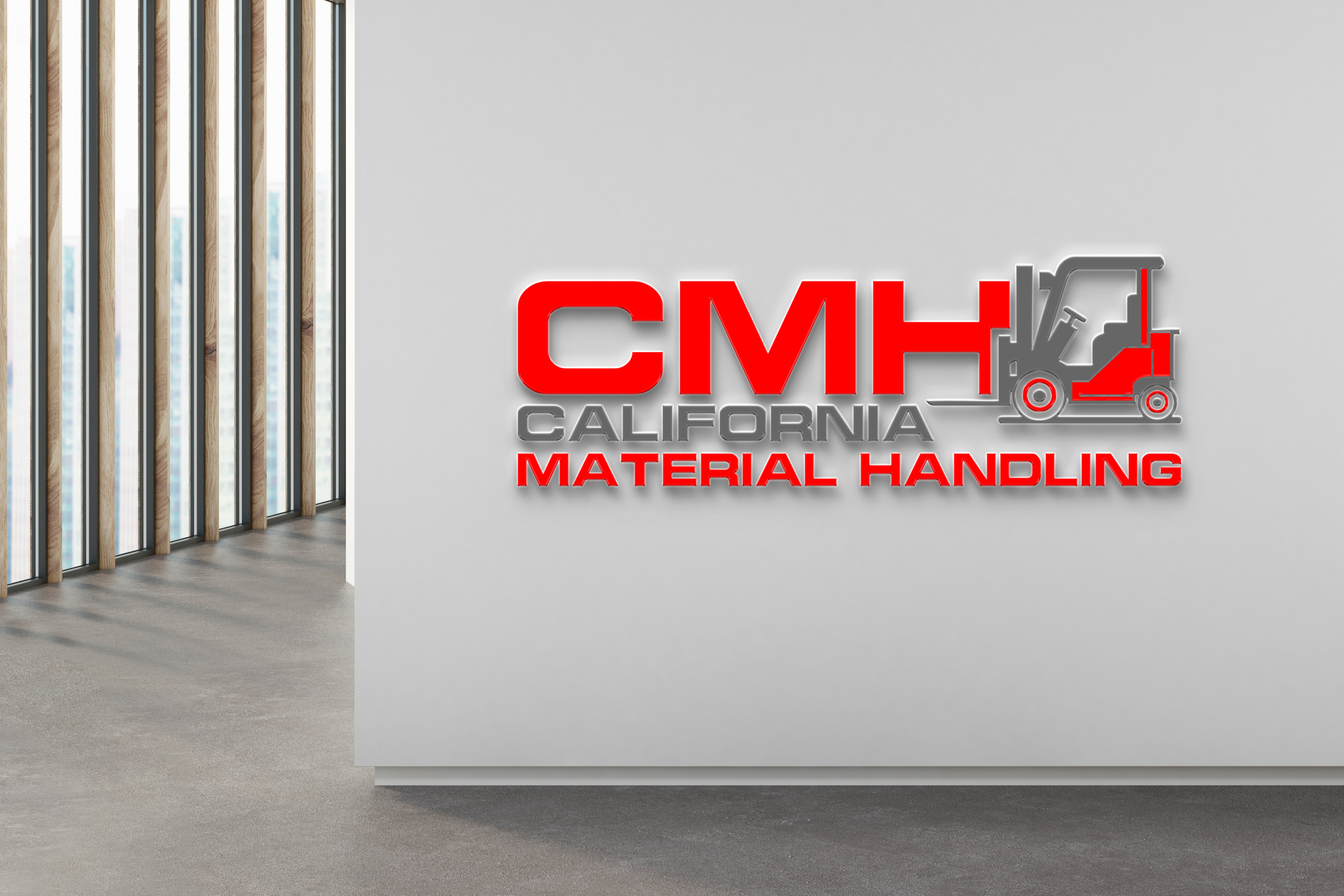 Diseño de Logo por bak para este proyecto | Diseño #36912190