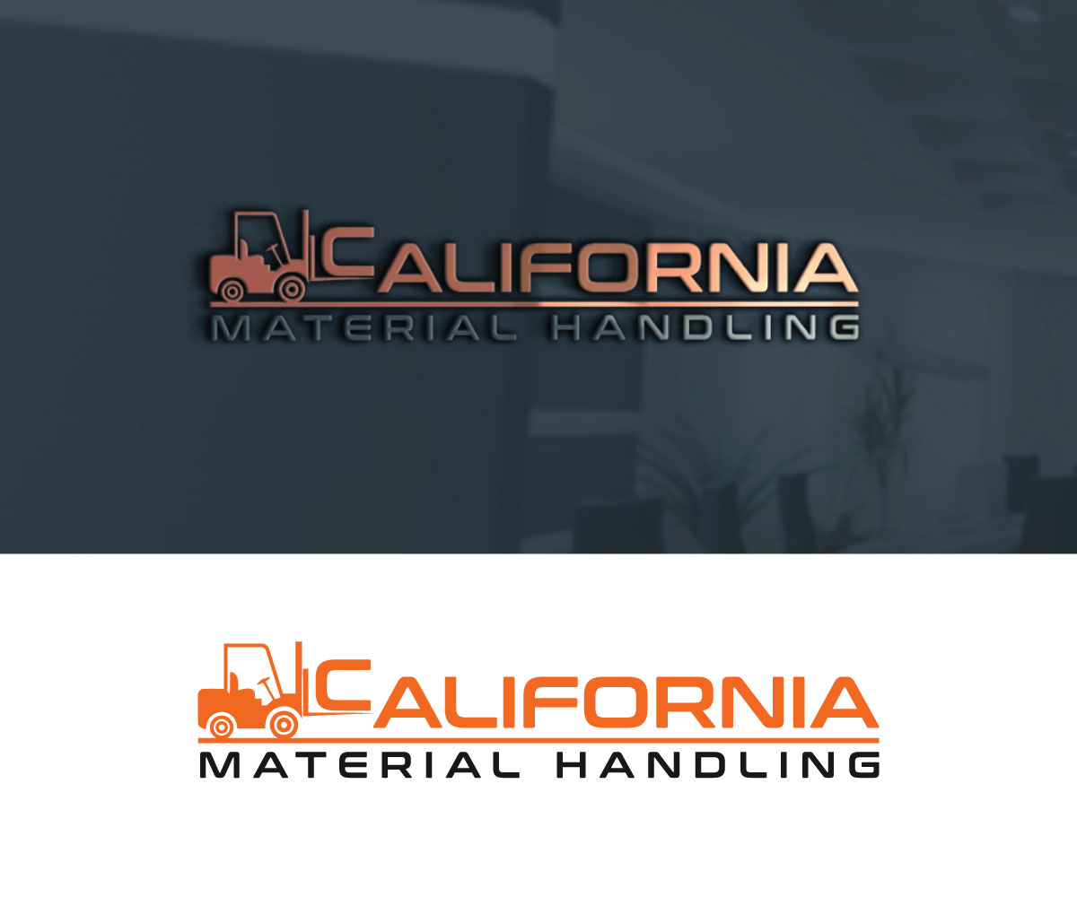 Logo Design by Nadim_art for this project | Design #36913809