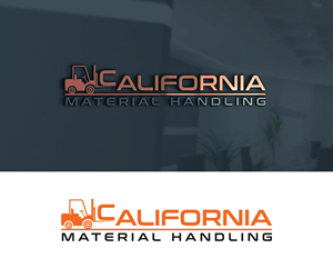 Diseño de Logo por Nadim_art para este proyecto | Diseño: #36913809