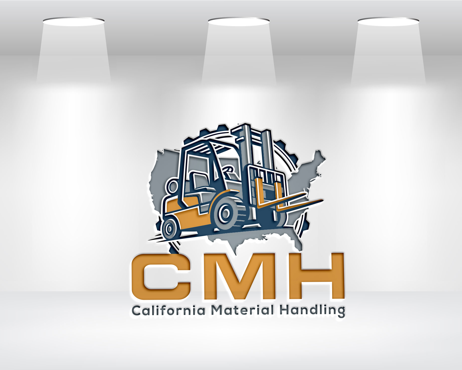 Logo Design by Lamiya... for this project | Design #36908930