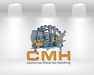 Logo Design by Lamiya... for this project | Design: #36908930