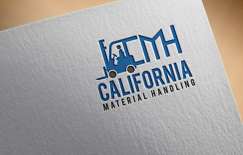 Diseño de Logo por hellodesigneralamin para este proyecto | Diseño #36917922