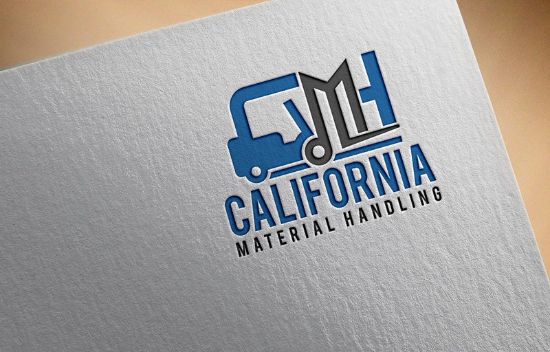 Diseño de Logo por hellodesigneralamin para este proyecto | Diseño #36918010