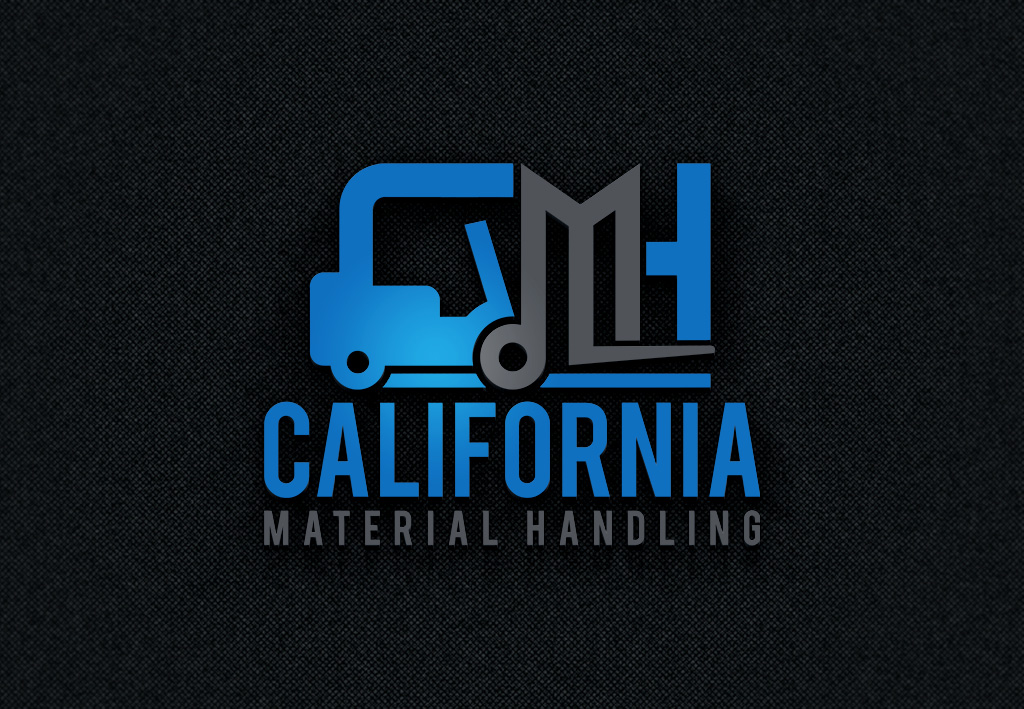 Diseño de Logo por hellodesigneralamin para este proyecto | Diseño #36918011