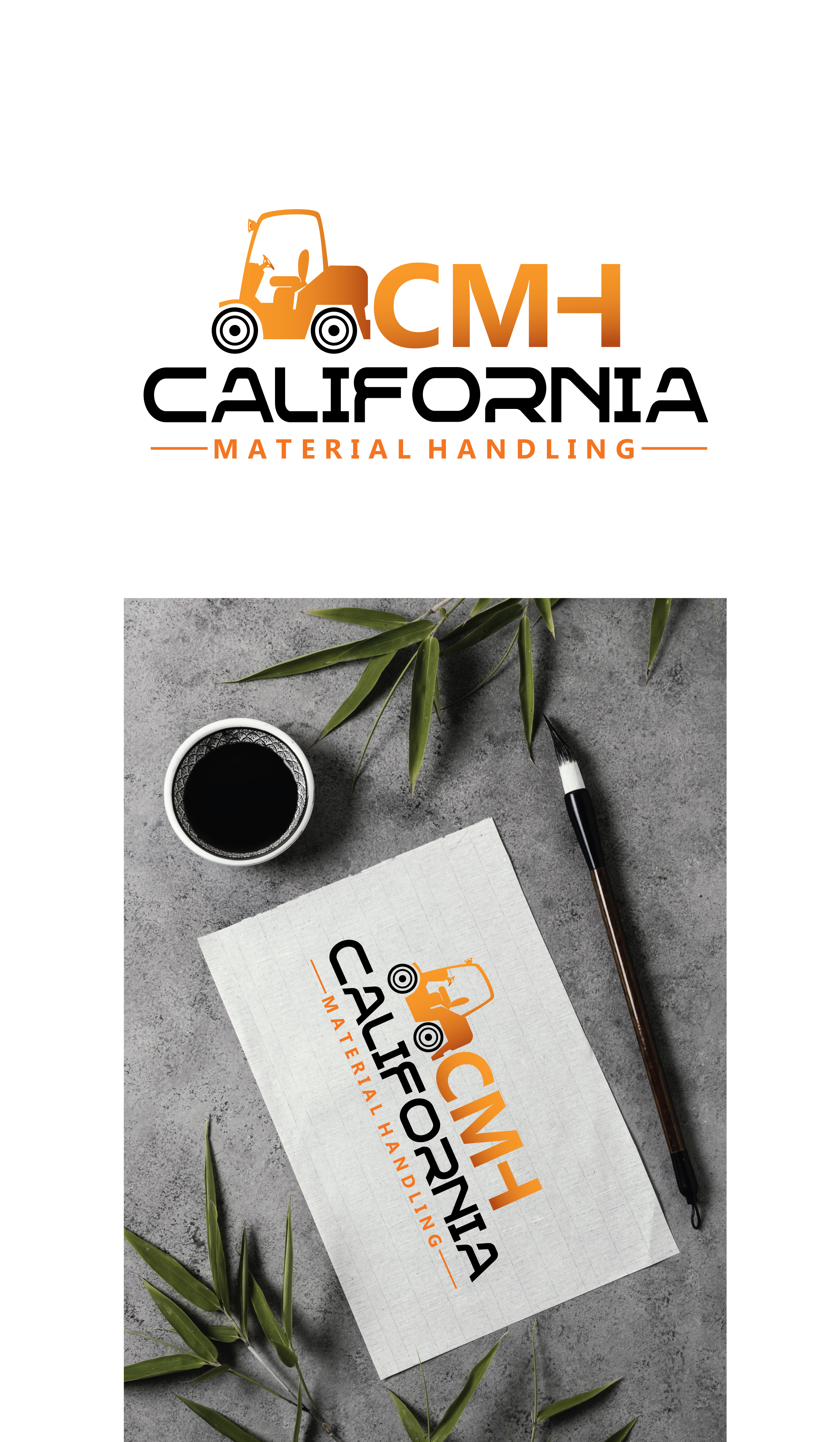 Diseño de Logo por Revolt Team para este proyecto | Diseño #36907474