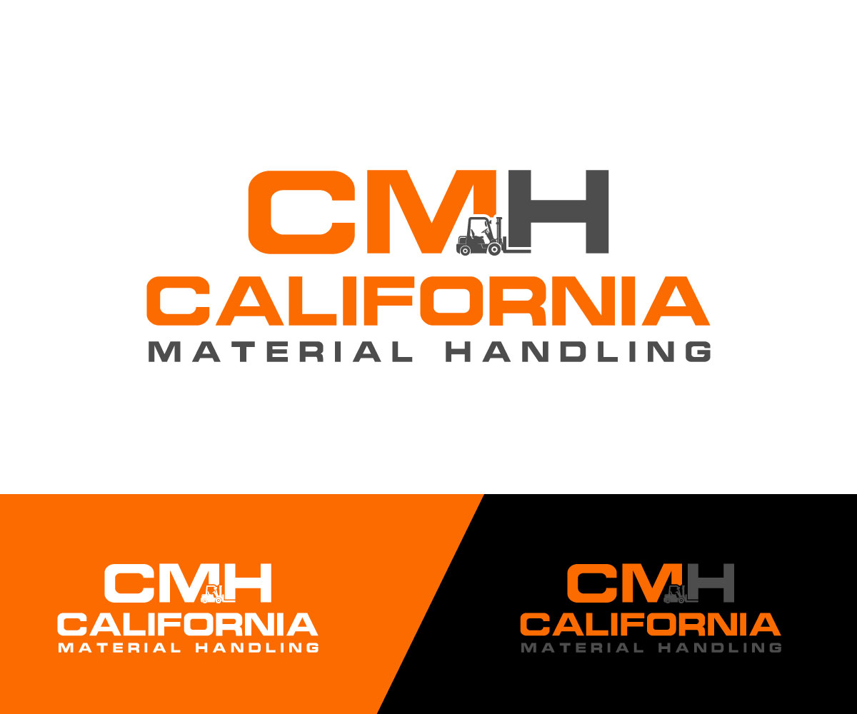 Design de Logo par oscar raise pour ce projet | Design #36908649