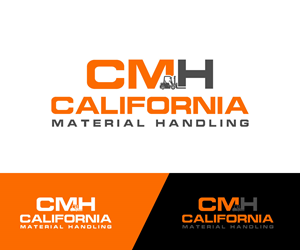 Diseño de Logo por oscar raise para este proyecto | Diseño: #36908649