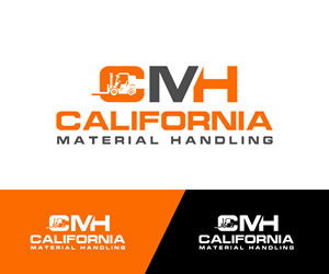 Diseño de Logo por oscar raise para este proyecto | Diseño: #36908705