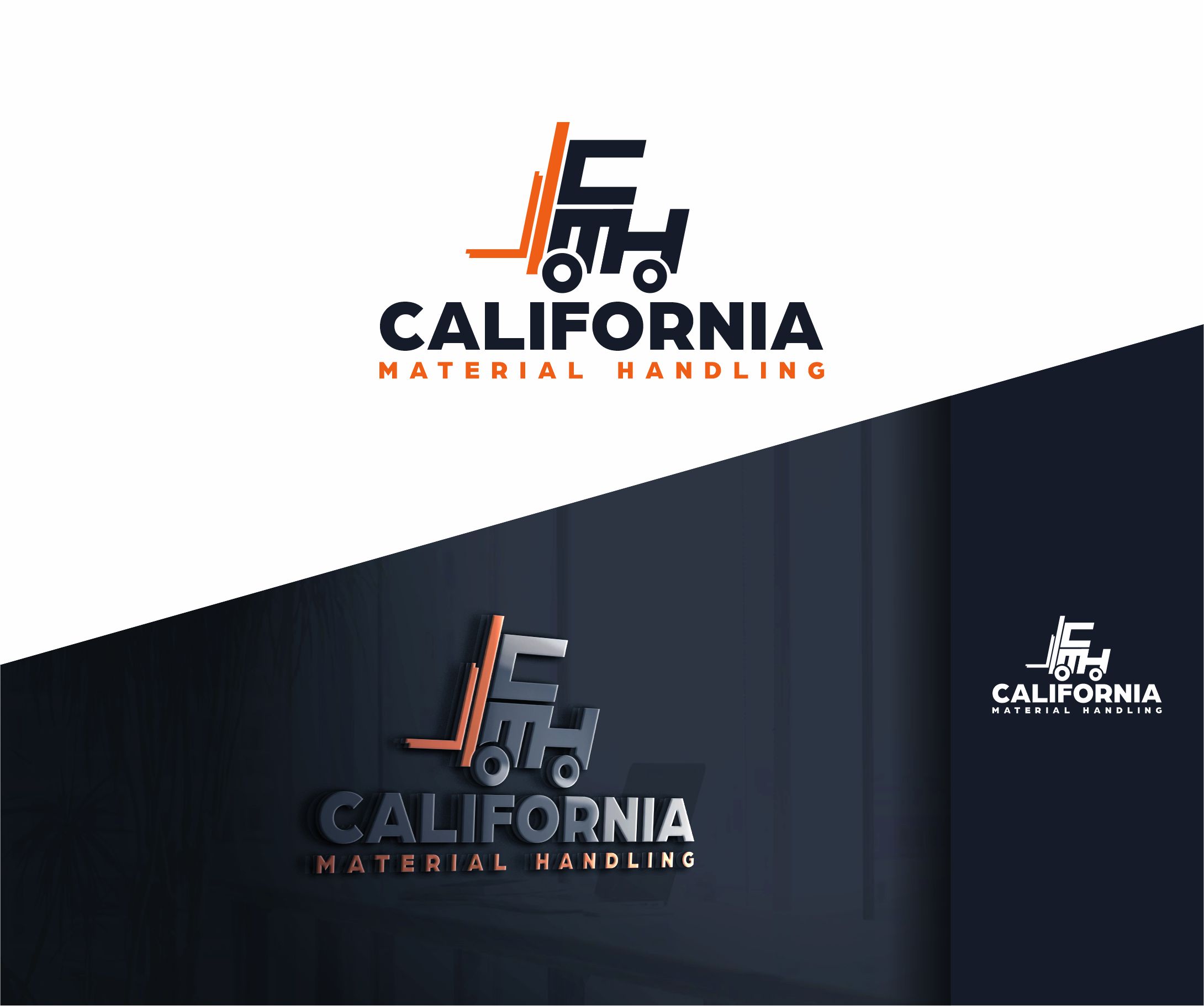 Logo Design by alkaline for this project | Design #36908359