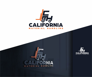 Logo Design by alkaline for this project | Design: #36908359