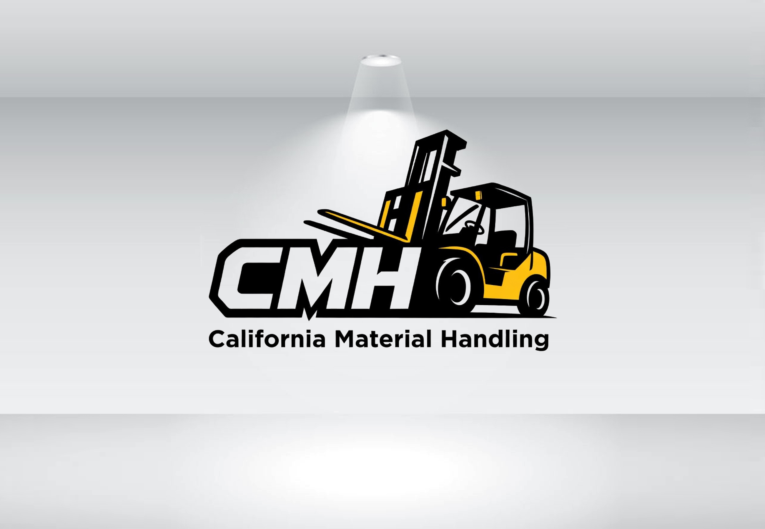 Diseño de Logo por Nova Creative Designs para este proyecto | Diseño #36913109