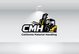 Diseño de Logo por Nova Creative Designs para este proyecto | Diseño: #36913109