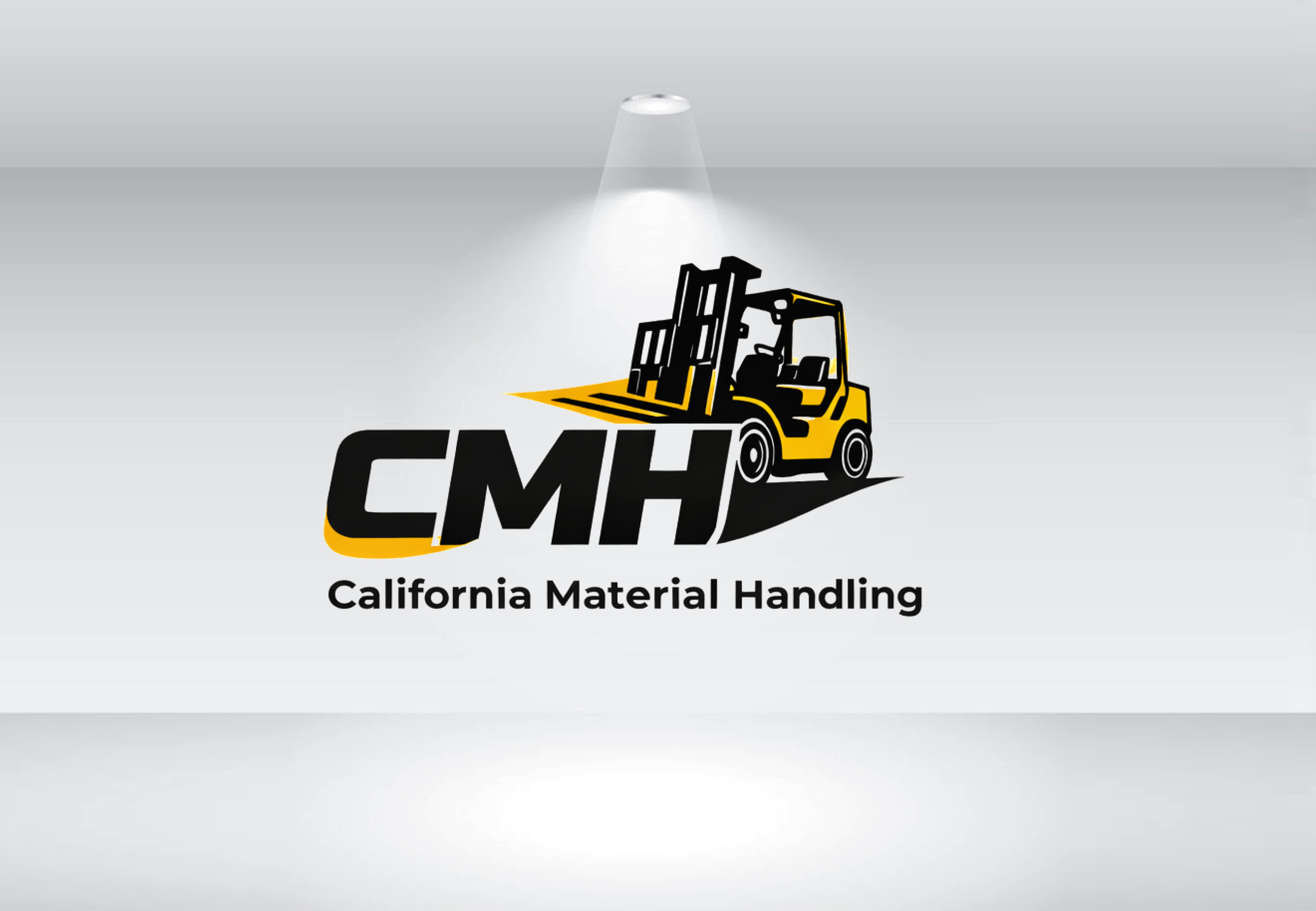 Logo Design by Nova Creative Designs for this project | Design #36913110