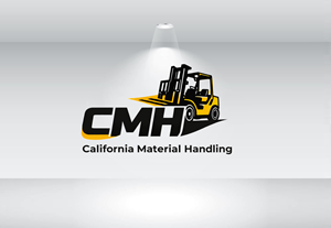 Diseño de Logo por Nova Creative Designs para este proyecto | Diseño: #36913110