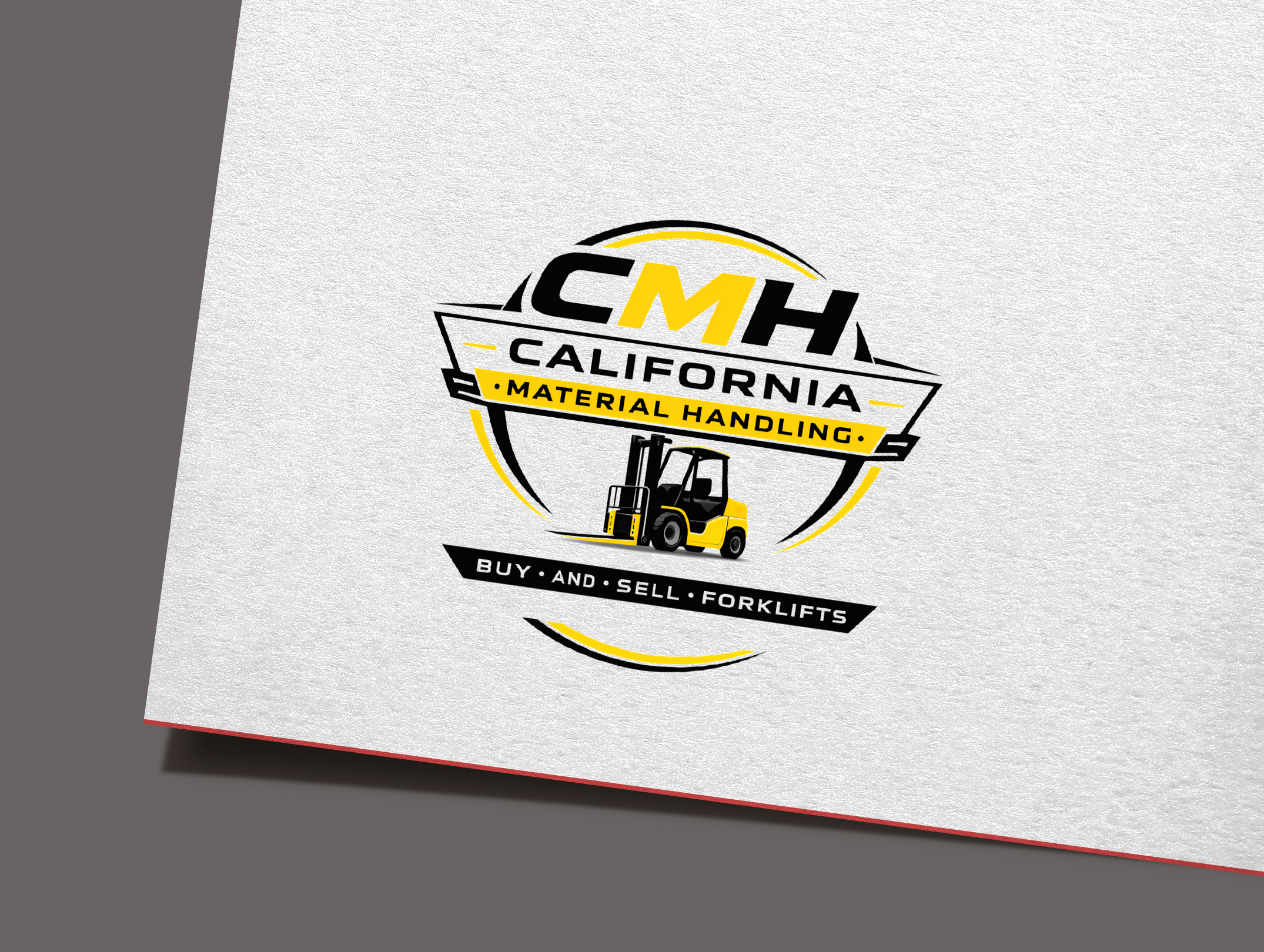 Design de Logo par Nova Creative Designs pour ce projet | Design #36913111