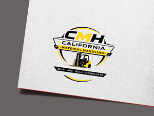 Diseño de Logo por Nova Creative Designs para este proyecto | Diseño: #36913111