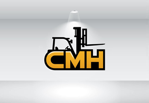 Diseño de Logo por Nova Creative Designs para este proyecto | Diseño: #36913112