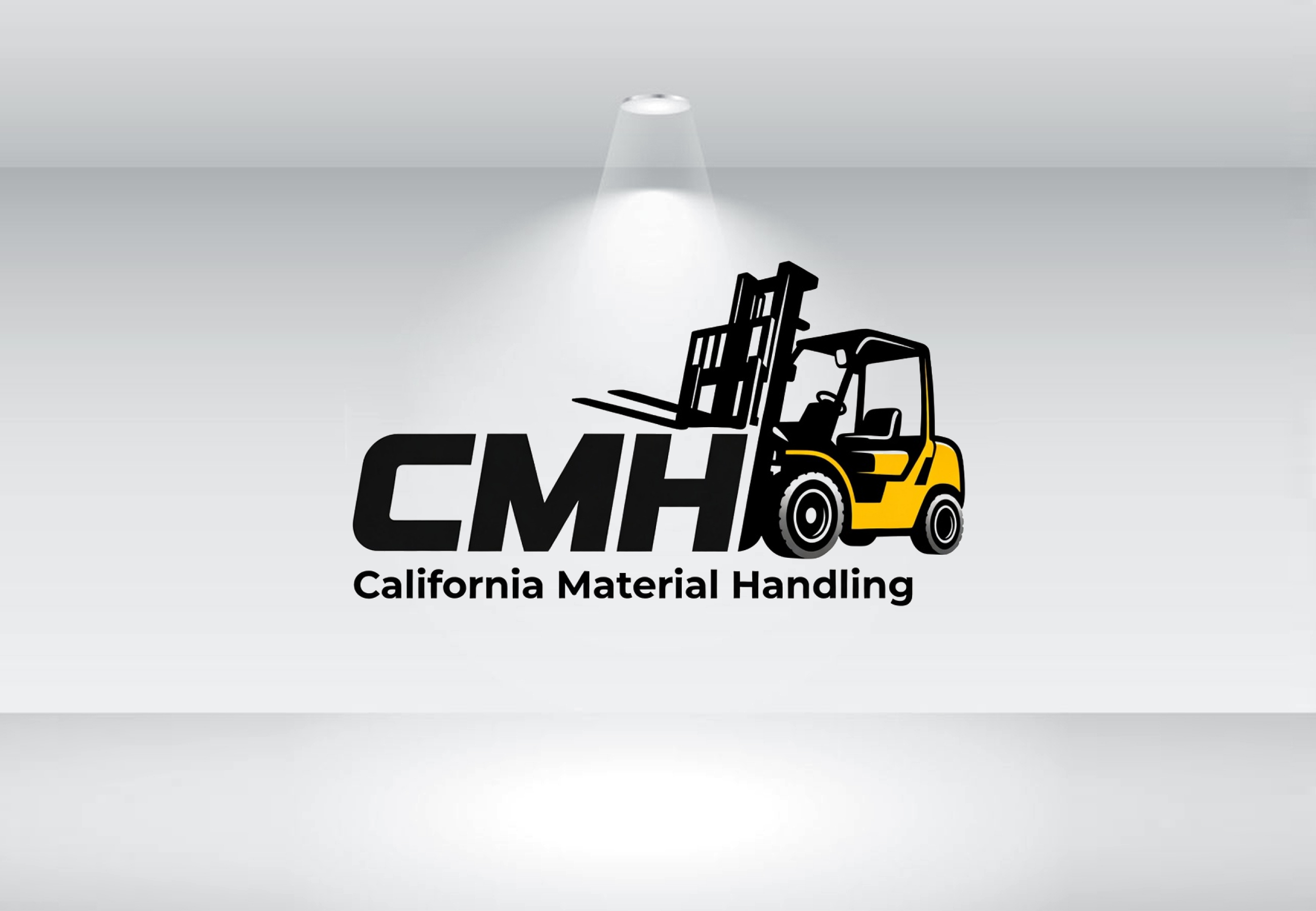 Design de Logo par Nova Creative Designs pour ce projet | Design #36913113