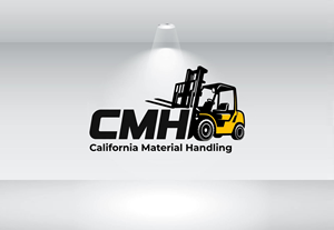 Diseño de Logo por Nova Creative Designs para este proyecto | Diseño: #36913113