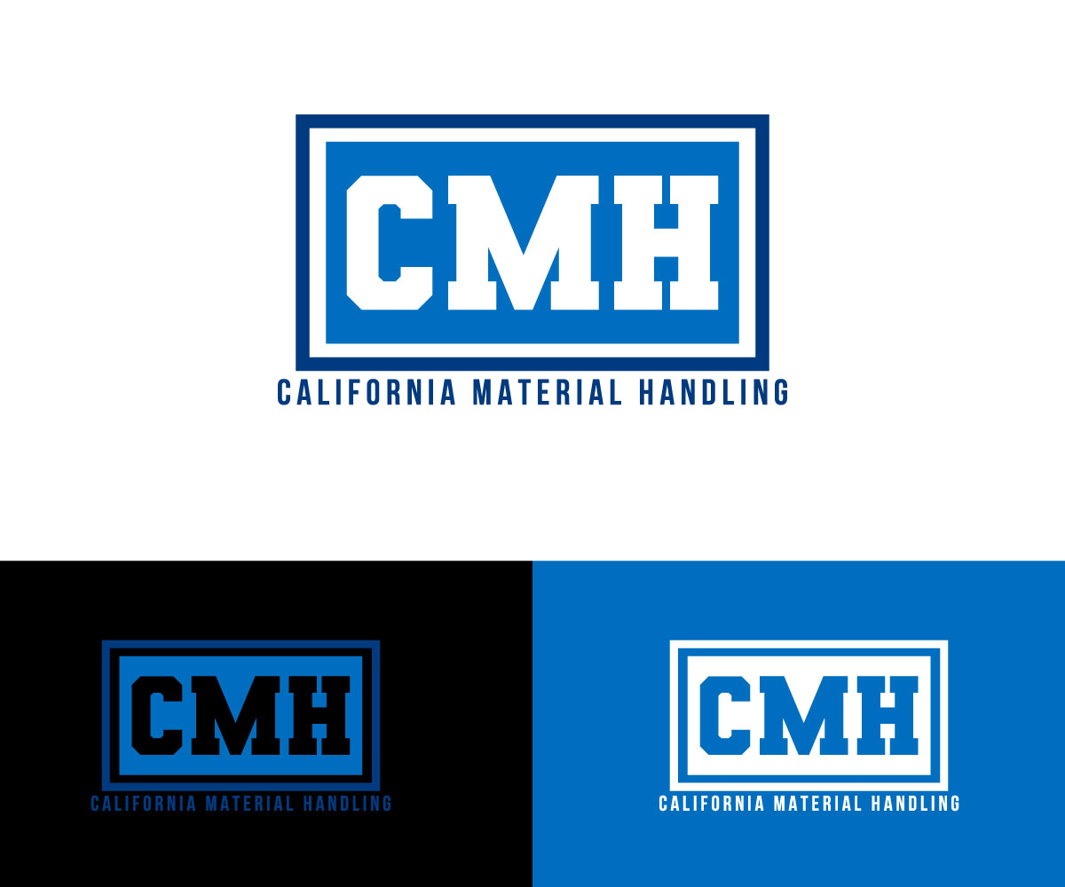 Logo Design by Kavth for this project | Design #36938427