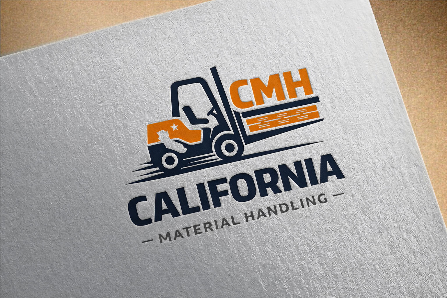 Diseño de Logo por Tasnuba Tabassum para este proyecto | Diseño #36916733