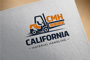 Diseño de Logo por Tasnuba Tabassum para este proyecto | Diseño: #36916733