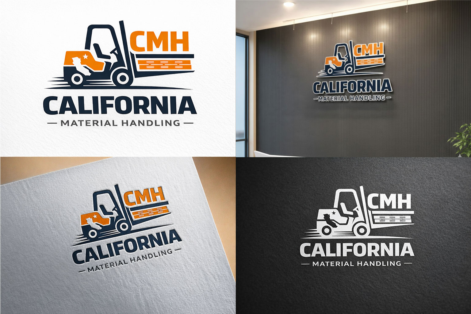 Diseño de Logo por Tasnuba Tabassum para este proyecto | Diseño #36916748