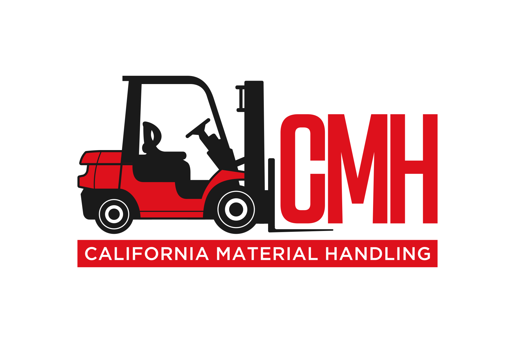 Diseño de Logo por Aezakmi para este proyecto | Diseño #36934486