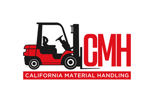 Diseño de Logo por Aezakmi para este proyecto | Diseño: #36934486