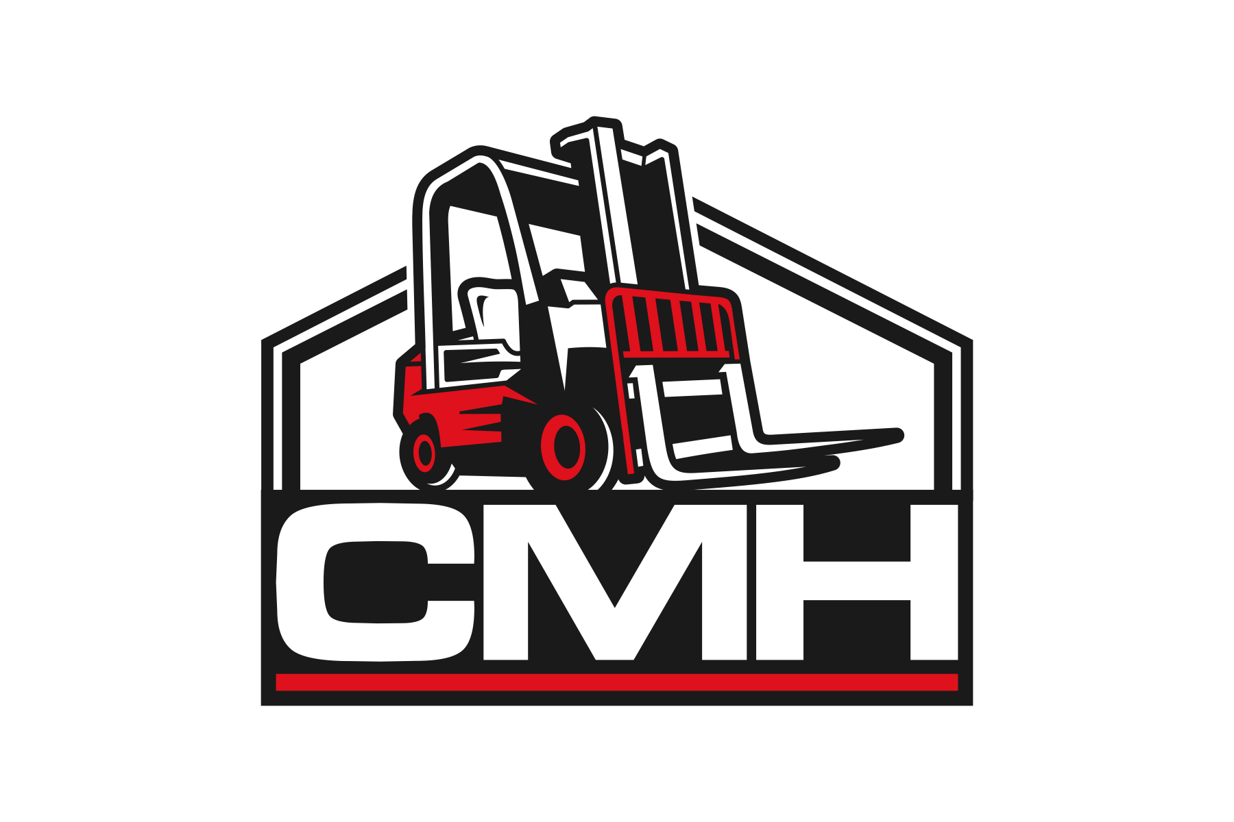 Diseño de Logo por Aezakmi para este proyecto | Diseño #36934487