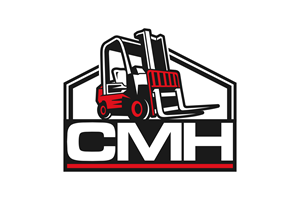 Diseño de Logo por Aezakmi para este proyecto | Diseño: #36934487