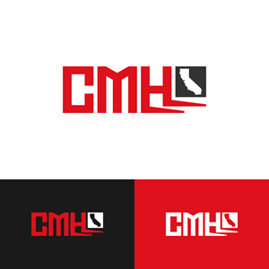 Diseño de Logo por Aezakmi para este proyecto | Diseño: #36934488