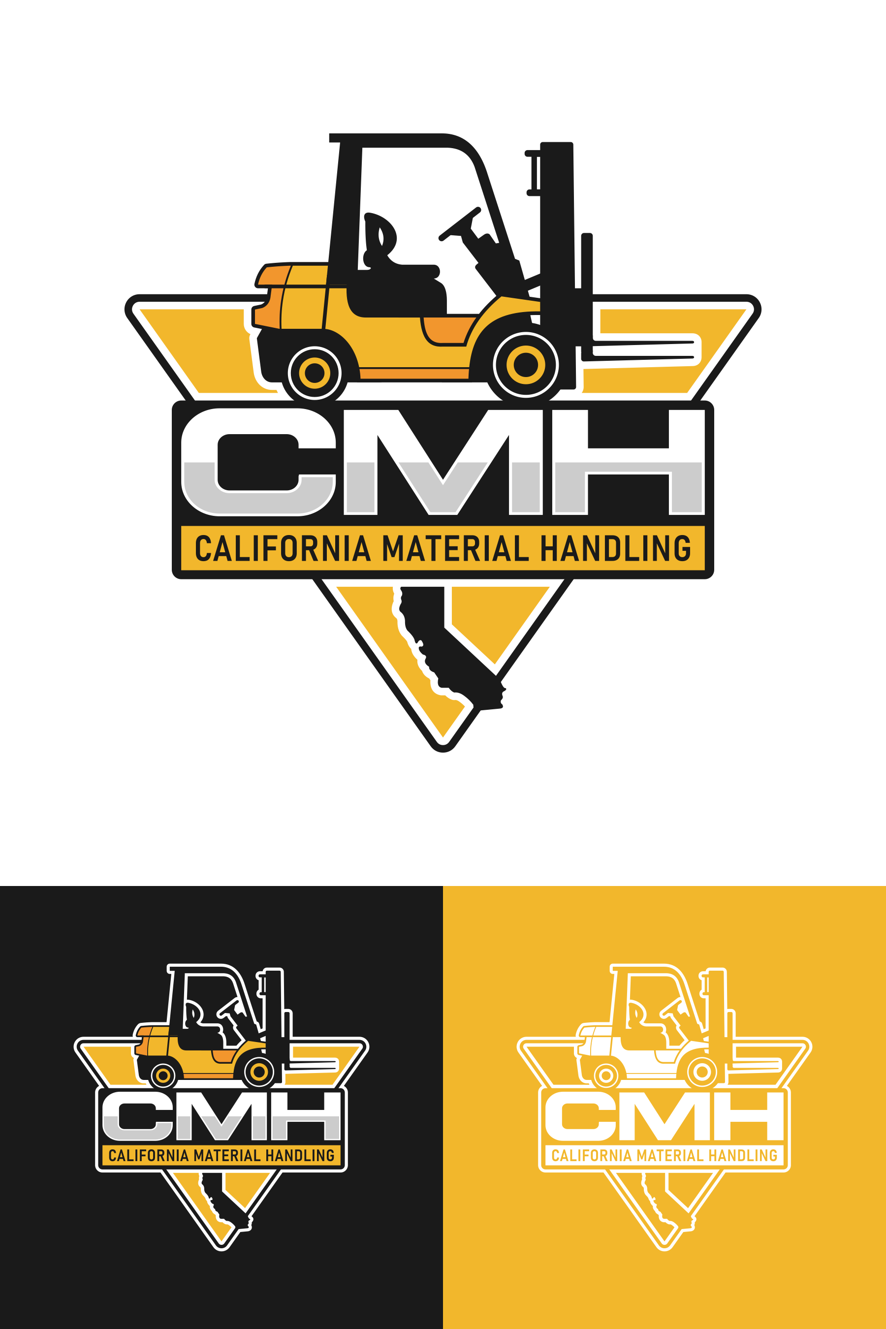 Logo Design by Aezakmi for this project | Design #36939590