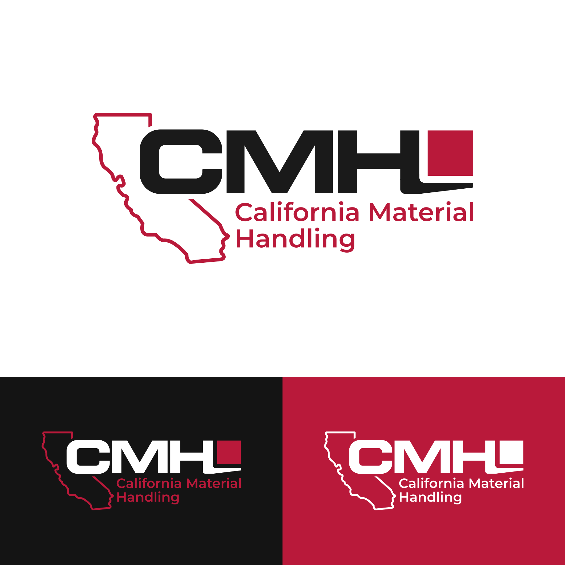 Design de Logo par Aezakmi pour ce projet | Design #36939593