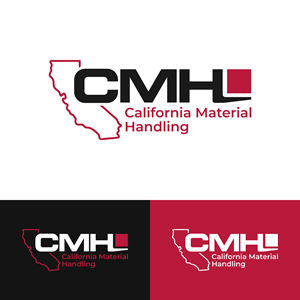 Diseño de Logo por Aezakmi para este proyecto | Diseño: #36939593