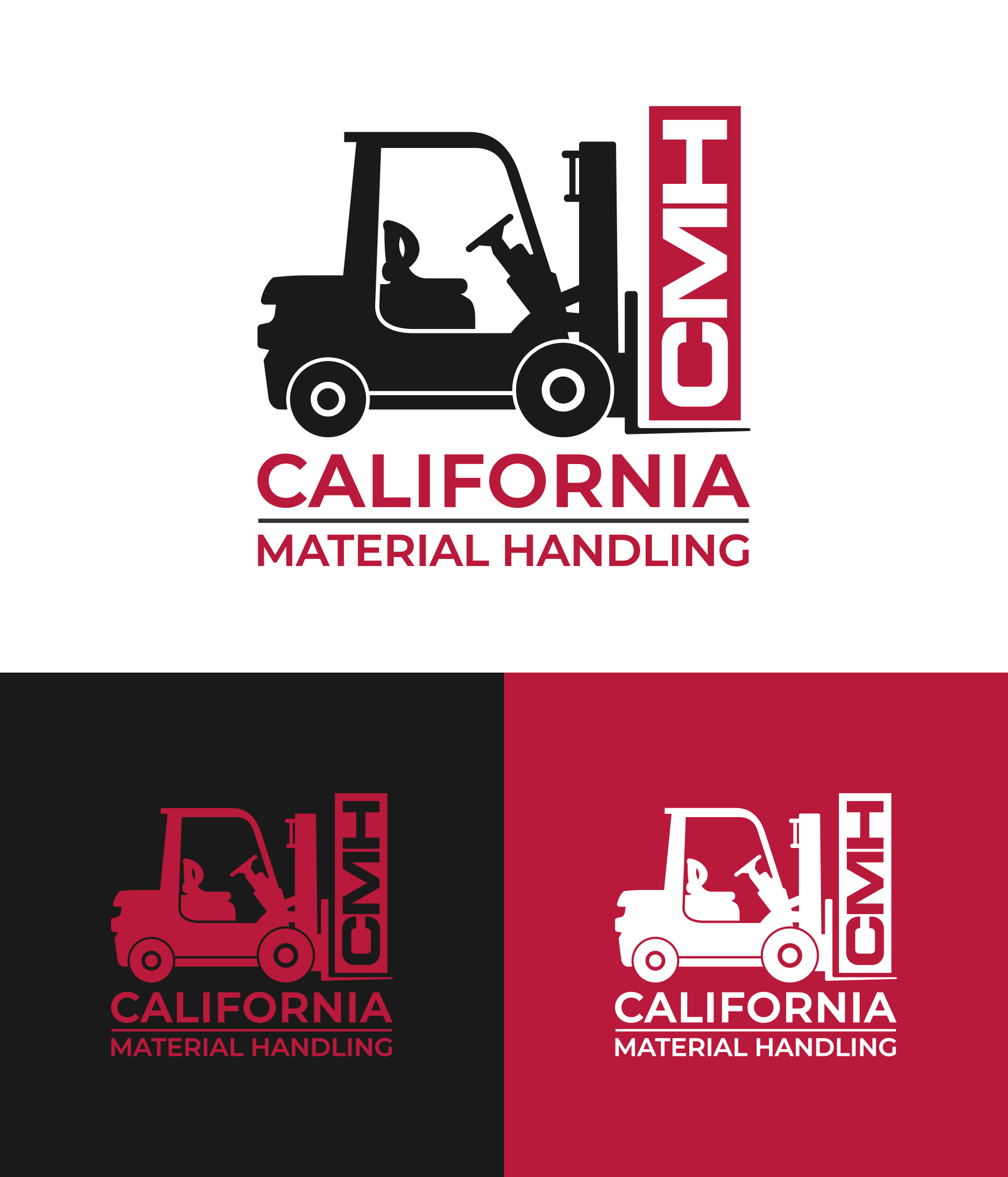 Design de Logo par Aezakmi pour ce projet | Design #36939596