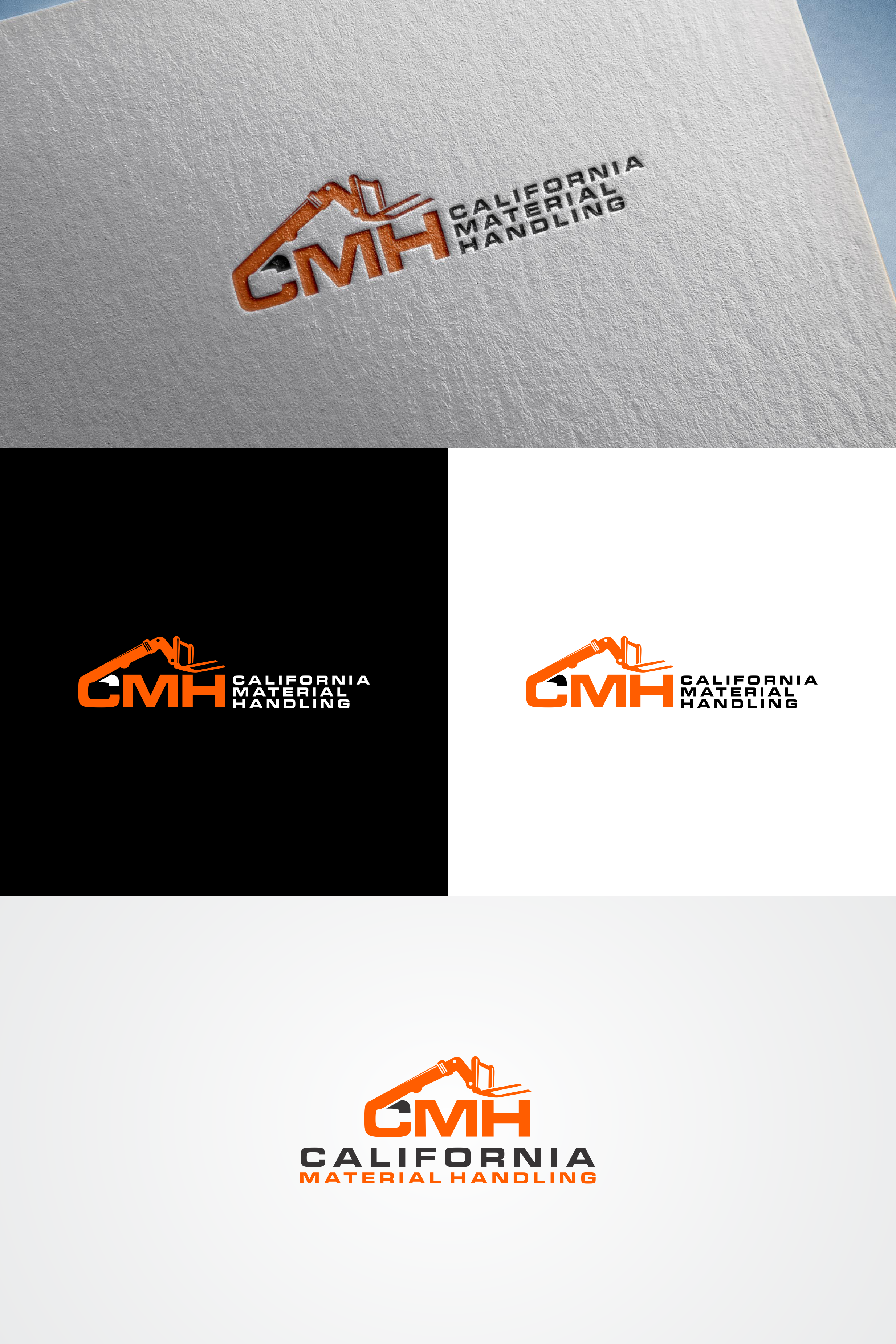 Diseño de Logo por ndra para este proyecto | Diseño #36908795