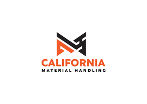 Diseño de Logo por DesignHour para este proyecto | Diseño: #36908204