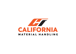 Diseño de Logo por DesignHour para este proyecto | Diseño: #36908205