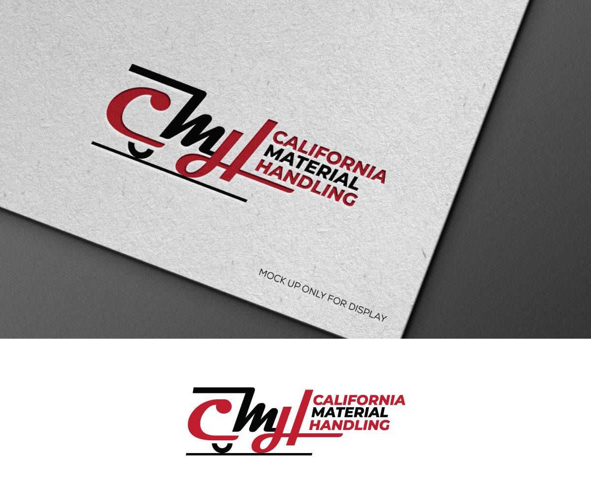 Logo Design by Srk pix!14 for this project | Design #36911828