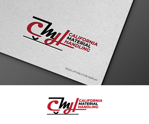 Diseño de Logo por Srk pix!14 para este proyecto | Diseño: #36911828