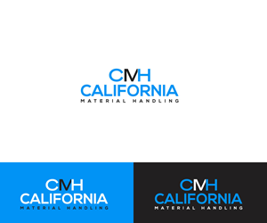 Diseño de Logo por Design_tamim para este proyecto | Diseño: #36914344