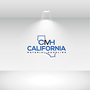 Diseño de Logo por Design_tamim para este proyecto | Diseño: #36914345