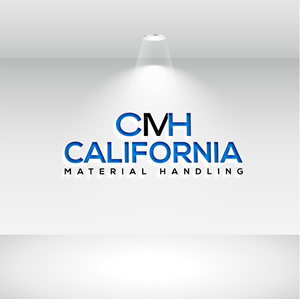 Diseño de Logo por Design_tamim para este proyecto | Diseño: #36914346