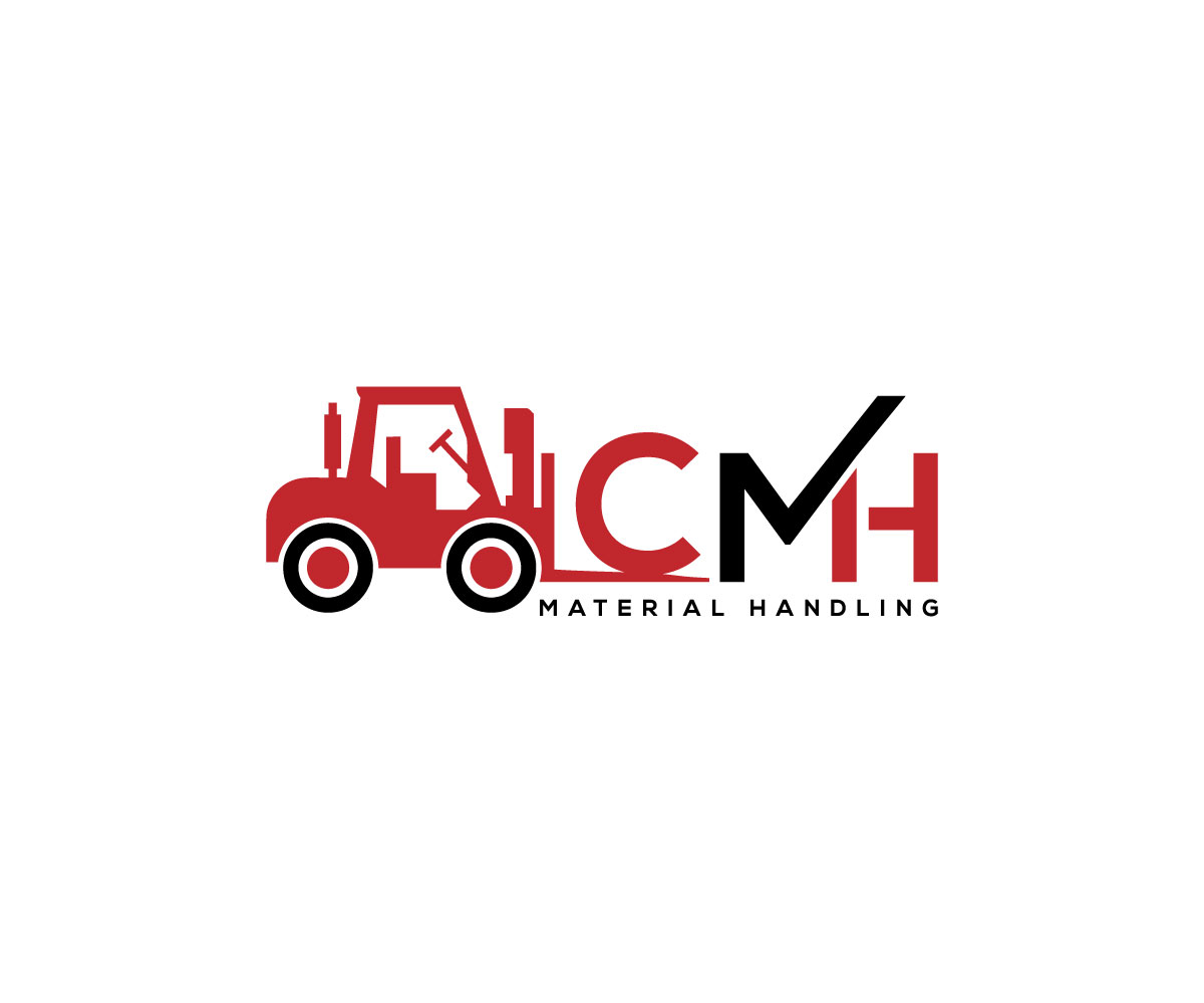 Diseño de Logo por ayanpixel para este proyecto | Diseño #36906452