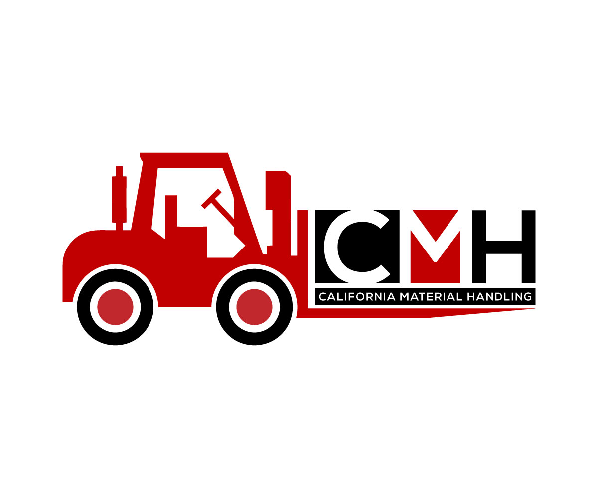 Diseño de Logo por ayanpixel para este proyecto | Diseño #36906766