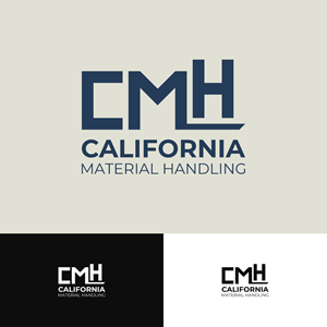 Logo Design by Heiwa Sign